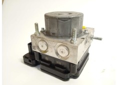 Recambio de abs para dacia sandero stepway ambiance referencia OEM IAM 476603249R 0265956560 269707 2