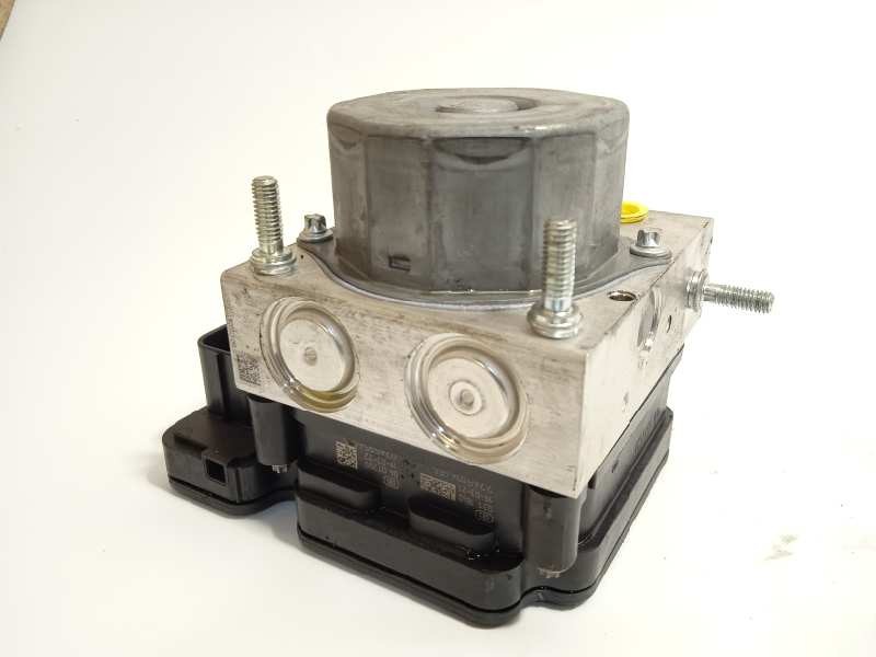 Recambio de abs para dacia sandero stepway ambiance referencia OEM IAM 476603249R 0265956560 269707