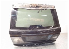 Recambio de porton trasero para land rover range rover sport supercharged referencia OEM IAM LR025571  AH3240709AA 2