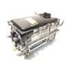 Recambio de convertidor potencia para toyota c-hr referencia OEM IAM G920047330 G920049135 