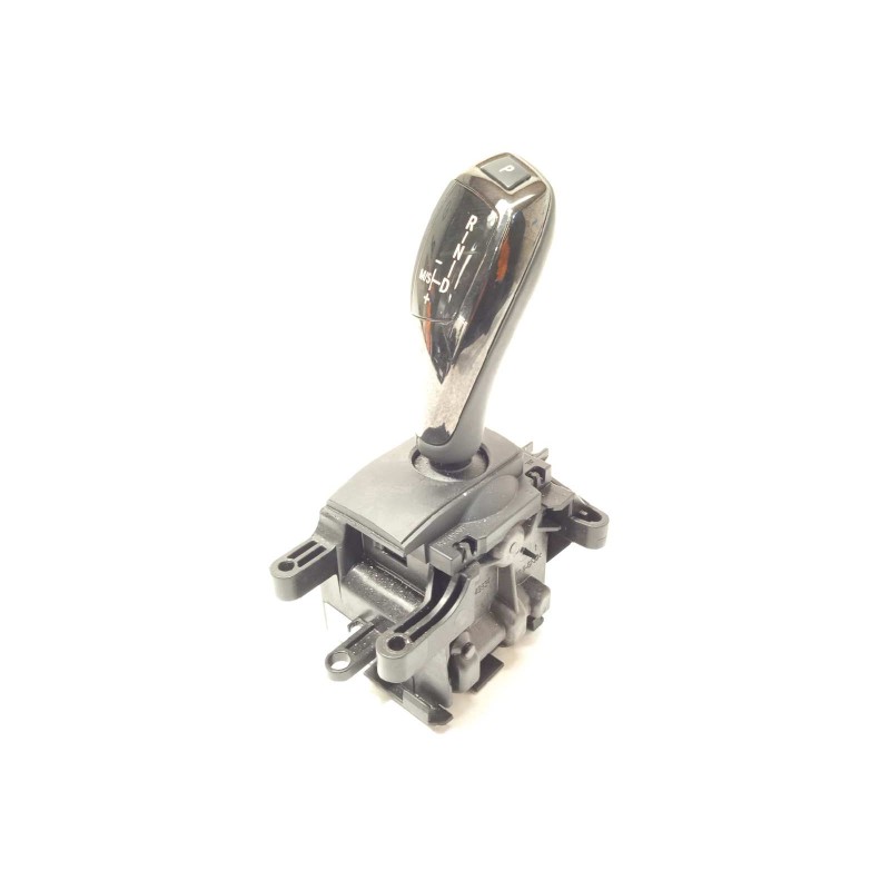 Recambio de palanca cambio para bmw serie 7 (f01/f02) 740i referencia OEM IAM 9296916 61317950406 61319296916