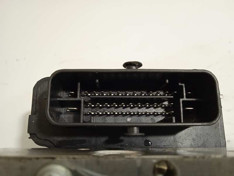 Recambio de abs para dacia sandero stepway ambiance referencia OEM IAM 476603249R 0265956560 269707