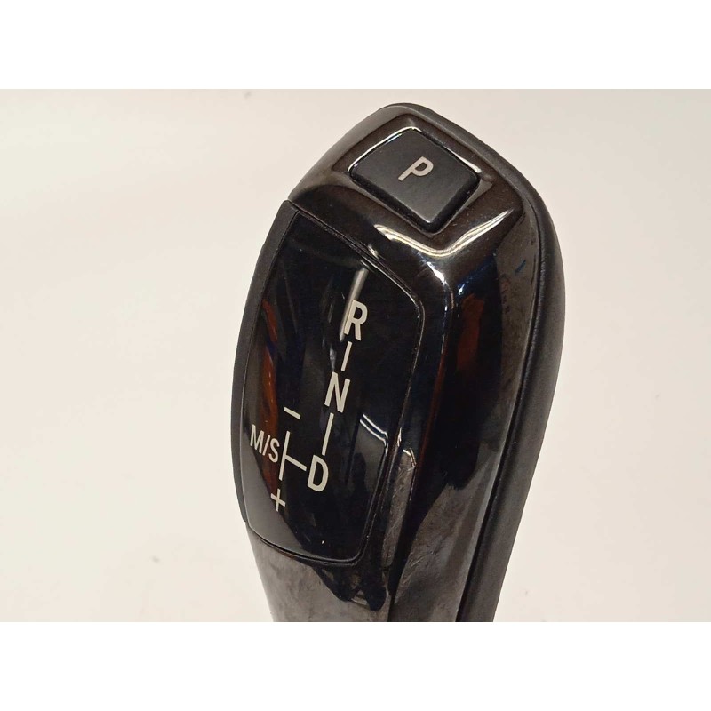 Recambio de palanca cambio para bmw serie 7 (f01/f02) 740i referencia OEM IAM 9296916 61317950406 61319296916