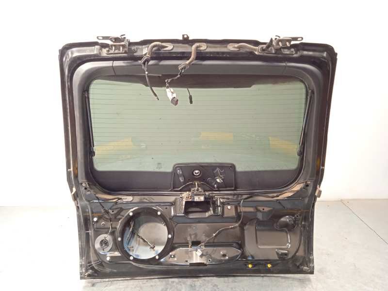 Recambio de porton trasero para land rover range rover sport supercharged referencia OEM IAM LR025571  AH3240709AA