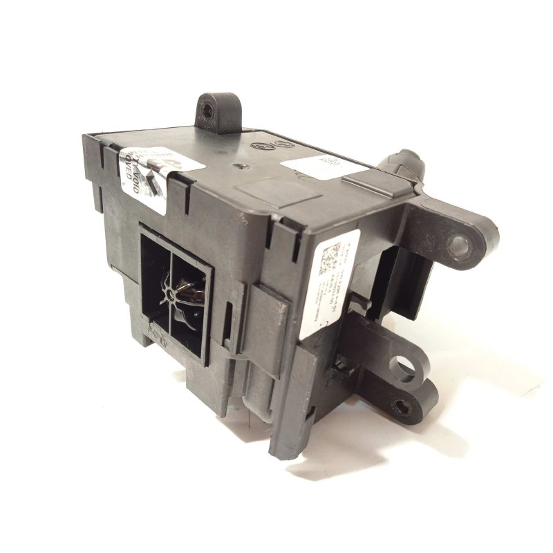 Recambio de palanca cambio para bmw serie 7 (f01/f02) 740i referencia OEM IAM 9296916 61317950406 61319296916