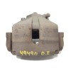 Recambio de pinza freno delantera izquierda para volkswagen scirocco (137) 2.0 tdi referencia OEM IAM 1K0615123E  