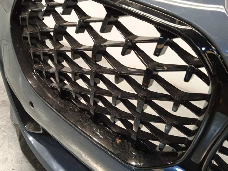 Recambio de paragolpes delantero para bmw serie 2 gran coupe (f44) m235i xdrive referencia OEM IAM 51118075476  8075476
