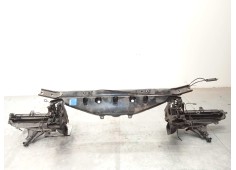 Recambio de panel frontal para bmw serie 7 (f01/f02) 740i referencia OEM IAM NOREF  