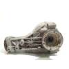 Recambio de diferencial trasero para audi s5 sportback (8t) 3.0 tfsi referencia OEM IAM PHH 0AR525083C 