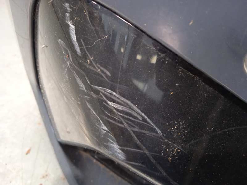 Recambio de paragolpes delantero para bmw serie 2 gran coupe (f44) m235i xdrive referencia OEM IAM 51118075476  8075476