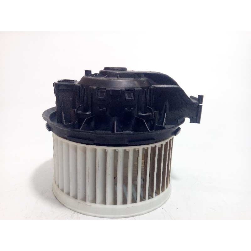 Recambio de motor calefaccion para seat mii (kf1) 1.0 referencia OEM IAM 1S1819015D  