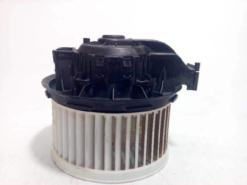 Recambio de motor calefaccion para seat mii (kf1) 1.0 referencia OEM IAM 1S1819015D  