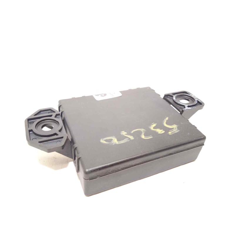 Recambio de modulo electronico para land rover evoque 2.0 td4 cat referencia OEM IAM GJ3214F681AD  LR070838