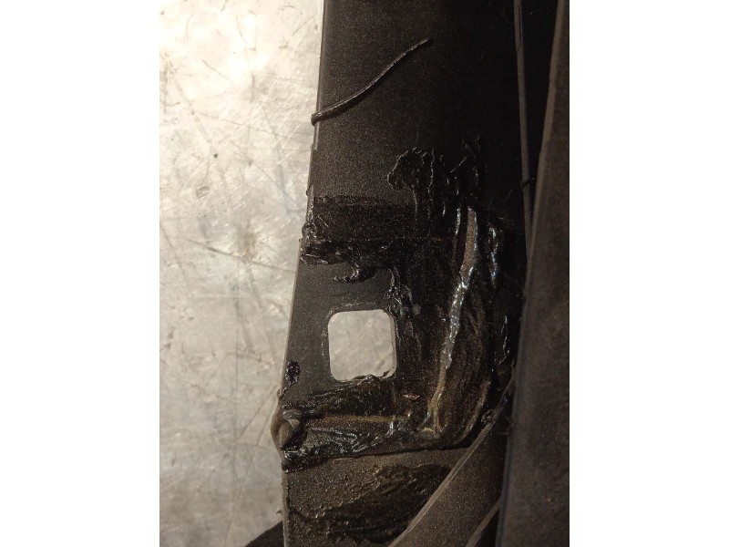 Recambio de panel frontal para bmw serie 7 (f01/f02) 740i referencia OEM IAM NOREF  