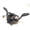 Recambio de mando intermitentes para ford focus lim. titanium referencia OEM IAM F1ET13N064AC  