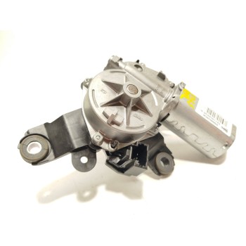 MOTOR LIMPIA TRASERO 287105483R W000034936