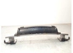Recambio de refuerzo paragolpes delantero para citroën c4 berlina cool referencia OEM IAM 7106C5   2