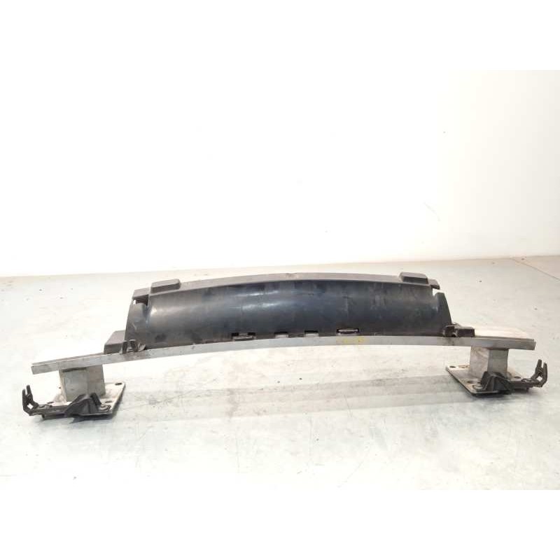 Recambio de refuerzo paragolpes delantero para citroën c4 berlina cool referencia OEM IAM 7106C5  