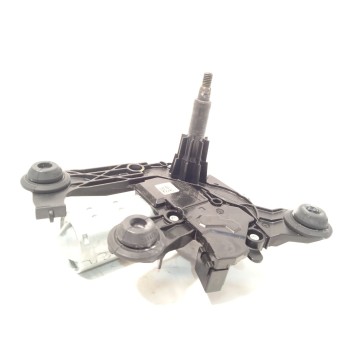 MOTOR LIMPIA TRASERO 9678423580 W000037600