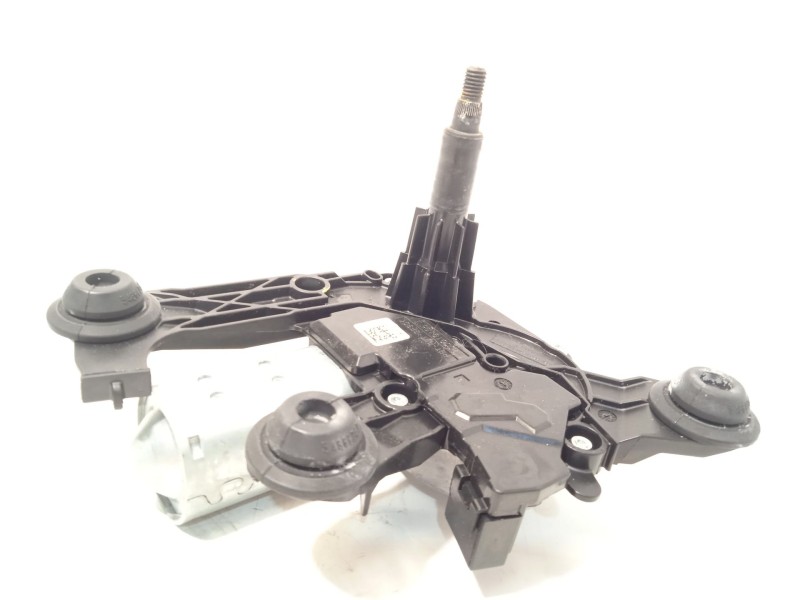 MOTOR LIMPIA TRASERO 9678423580 W000037600