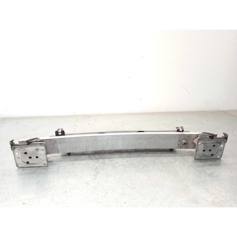 Recambio de refuerzo paragolpes delantero para citroën c4 berlina cool referencia OEM IAM 7106C5  