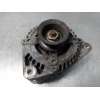 Recambio de alternador para lexus rx (mcu15) 300 awd (mcu15) referencia OEM IAM 2706020180  1042103110