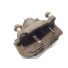 Recambio de pinza freno delantera izquierda para volkswagen scirocco (137) 2.0 tdi referencia OEM IAM 1K0615123E  