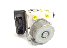 Recambio de abs para renault clio iv zen referencia OEM IAM 476601203R 2265106516 269722