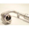 Recambio de tubos aire acondicionado para audi a4 b9 avant (8w5, 8wd) 35 tdi mild hybrid referencia OEM IAM 8W0816743BL  
