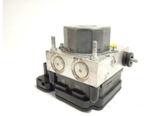 Recambio de abs para renault clio iv zen referencia OEM IAM 476601203R 2265106516 269722 2