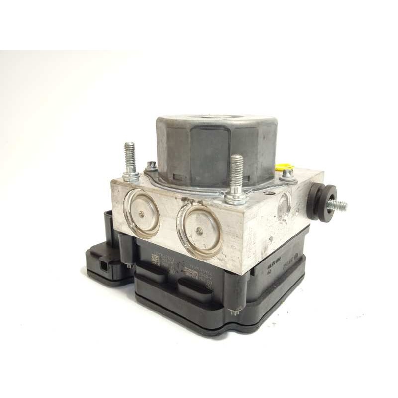 Recambio de abs para renault clio iv zen referencia OEM IAM 476601203R 2265106516 269722