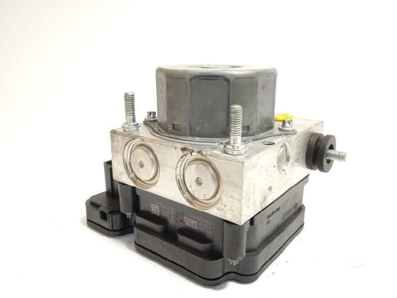 Recambio de abs para renault clio iv zen referencia OEM IAM 476601203R 2265106516 269722