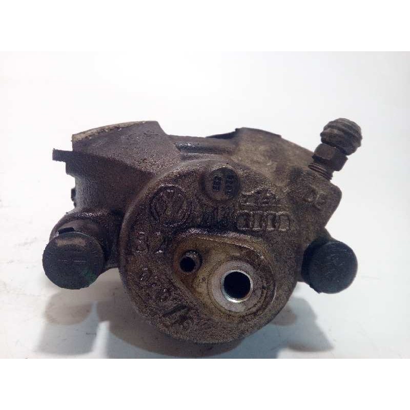 Recambio de pinza freno delantera derecha para seat mii (kf1) 1.0 referencia OEM IAM 1K0615124D  