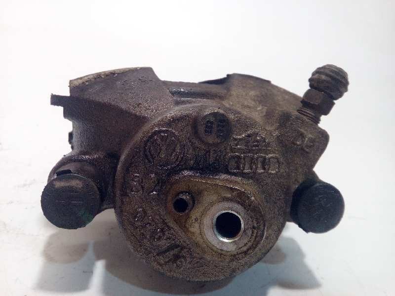 Recambio de pinza freno delantera derecha para seat mii (kf1) 1.0 referencia OEM IAM 1K0615124D  