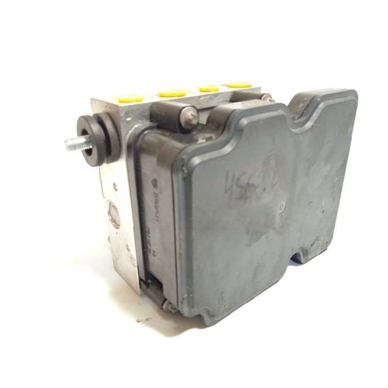 Recambio de abs para renault clio iv zen referencia OEM IAM 476601203R 2265106516 269722
