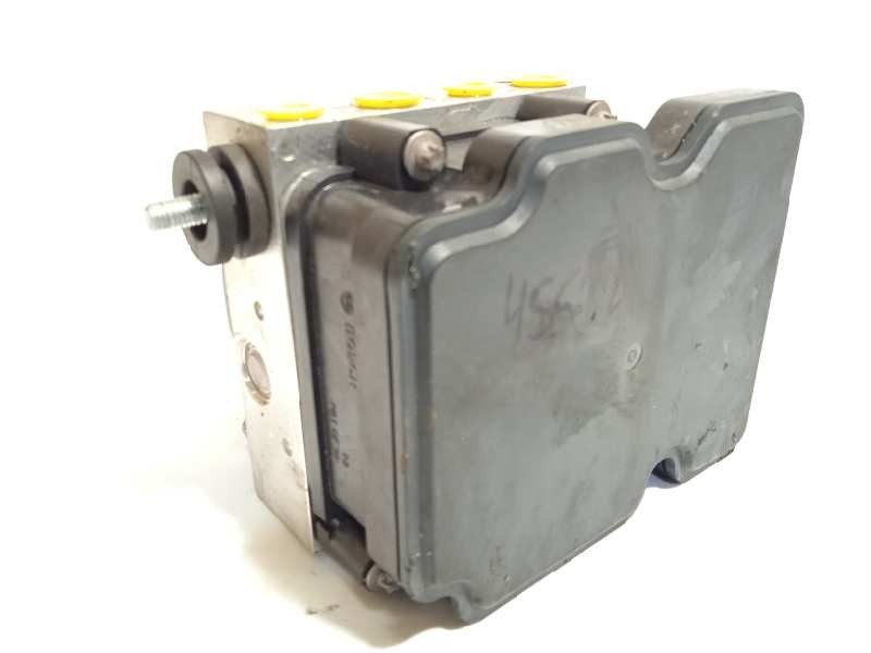 Recambio de abs para renault clio iv zen referencia OEM IAM 476601203R 2265106516 269722