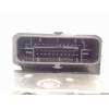 Recambio de abs para kia ceed drive referencia OEM IAM 58910J7240 6158941600 J758922500