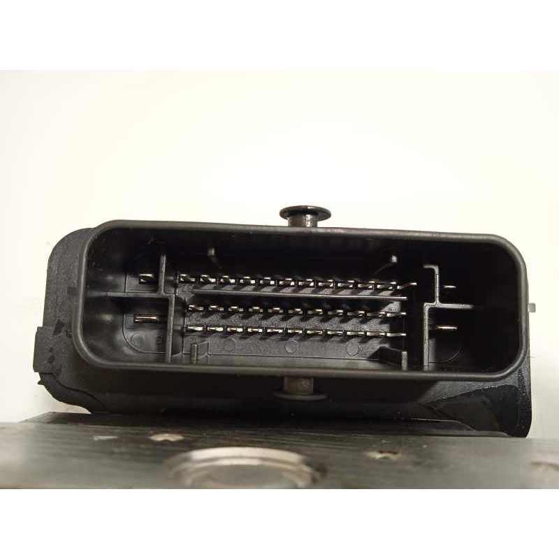 Recambio de abs para renault clio iv zen referencia OEM IAM 476601203R 2265106516 269722