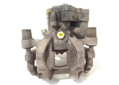 Recambio de pinza freno trasera izquierda para volkswagen tiguan allspace(bw2) 2.0 tdi referencia OEM IAM 5QN615405  3Q0615423ES 2
