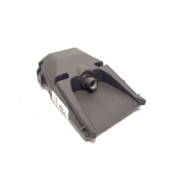 Recambio de modulo electronico para opel corsa f 1.2 referencia OEM IAM 9838187180 1683121880 