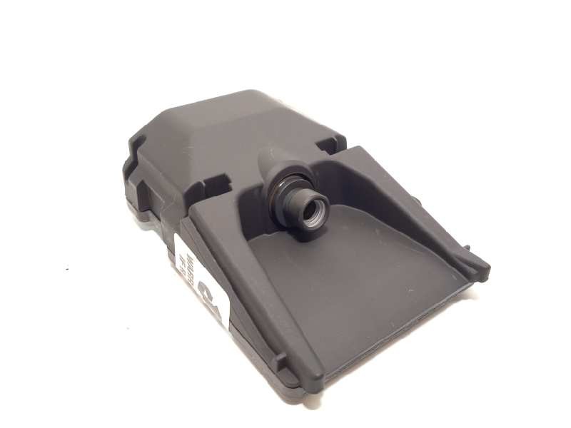 MODULO ELECTRONICO 9838187180 1683121880 