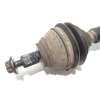 Recambio de transmision delantera derecha para volkswagen passat variant (3c5) 2.0 tdi referencia OEM IAM 1K0407272CR  