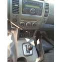 NISSAN PATHFINDER (R51)