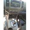 nissan pathfinder (r51) del año 2009