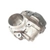 Recambio de caja mariposa para ford c-max (ceu) trend referencia OEM IAM 9807238580  V29039645