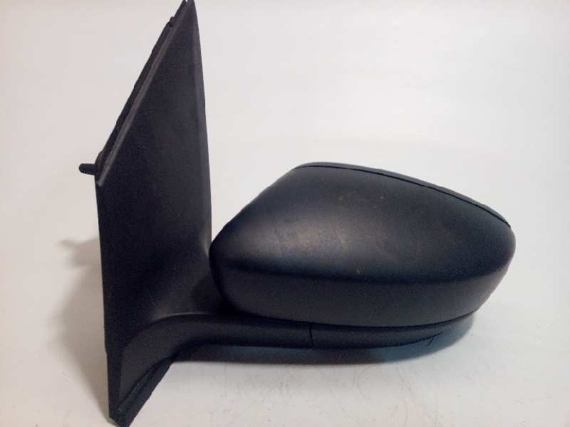 Recambio de retrovisor izquierdo para seat mii (kf1) 1.0 referencia OEM IAM 1S1857507AK  