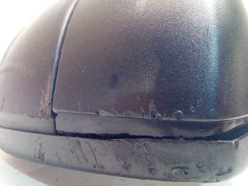 Recambio de retrovisor izquierdo para seat mii (kf1) 1.0 referencia OEM IAM 1S1857507AK  