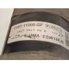 Recambio de motor arranque para ford focus iv (hn) 1.0 ecoboost referencia OEM IAM CV6T11000GF 2197568 ESW10E40