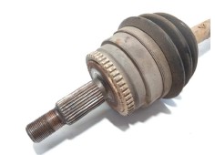 Recambio de transmision delantera derecha para land rover range rover sport supercharged referencia OEM IAM TDB500080  5H227A684 2