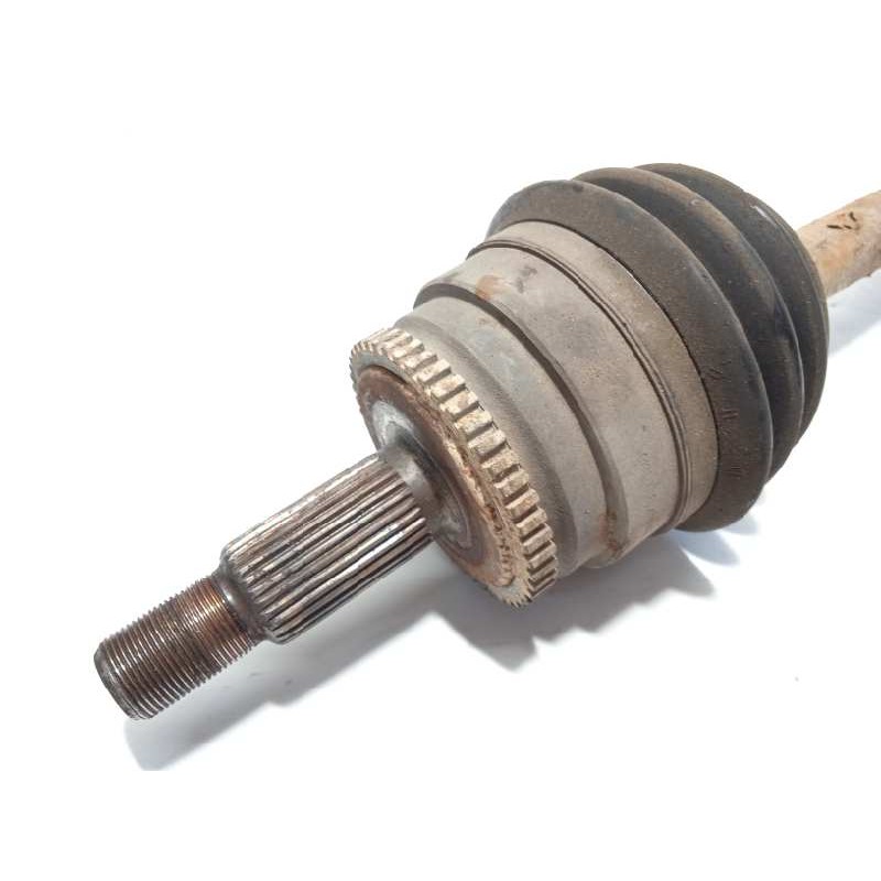 Recambio de transmision delantera derecha para land rover range rover sport supercharged referencia OEM IAM TDB500080  5H227A684